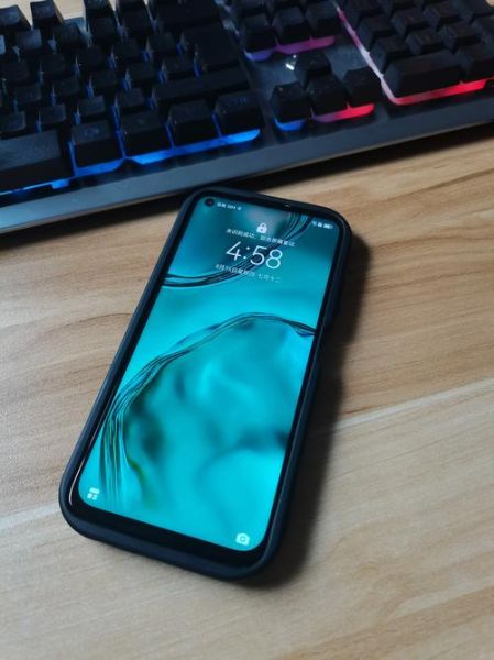 华为手机大全_哪款值得买