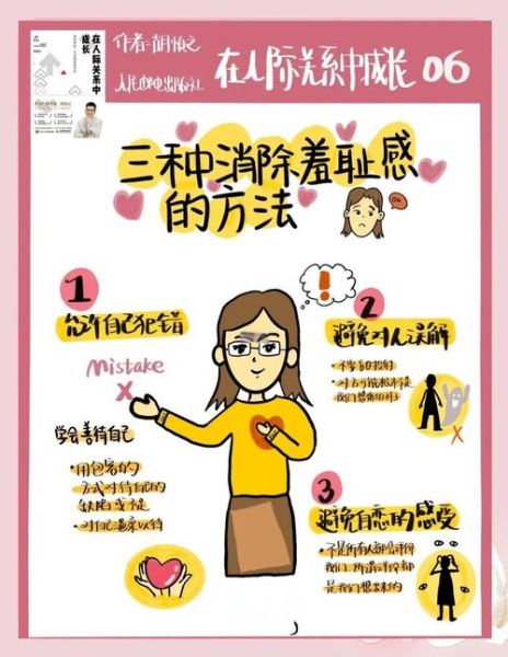 如何摆脱愧疚感_长期懊悔怎么办