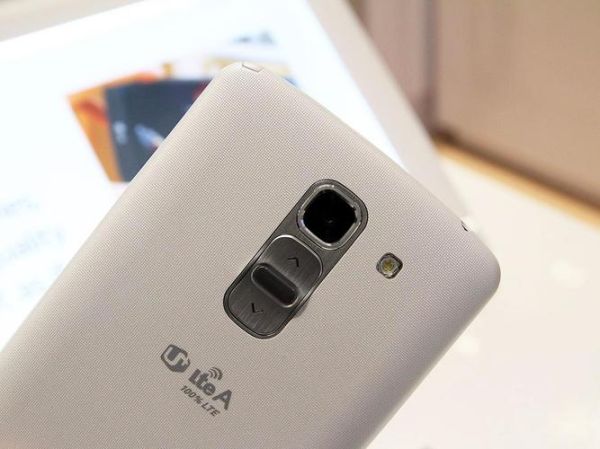 LG手机值得买吗_LG手机现在还能用吗