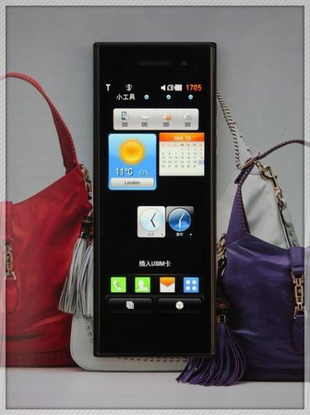 LG手机值得买吗_LG手机现在还能用吗