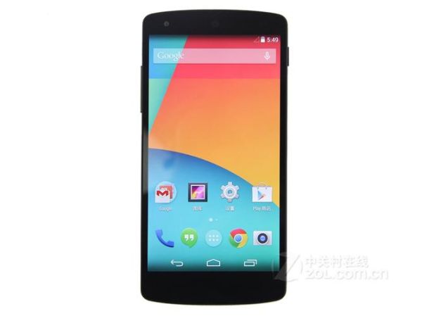 LG手机值得买吗_LG手机现在还能用吗