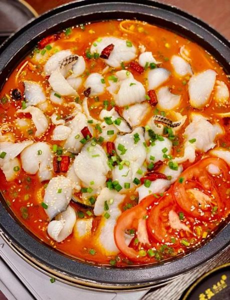 西红柿煮鱼怎么做_西红柿煮鱼用哪种鱼最好