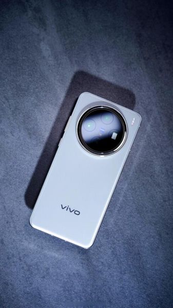 vivo手机怎么样_vivo手机值得买吗