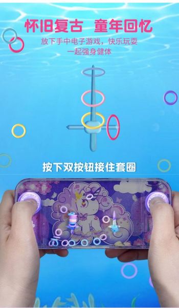 qq手机游戏怎么下载_qq手机游戏卡顿怎么办