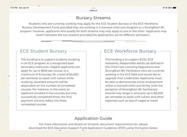 温哥华投资移民条件_如何办理