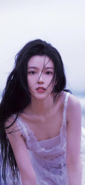 a小姐是谁_a小姐真实身份揭秘