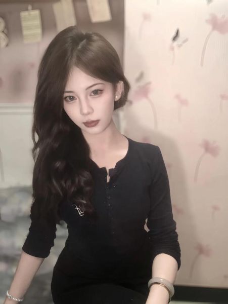 a小姐是谁_a小姐真实身份揭秘