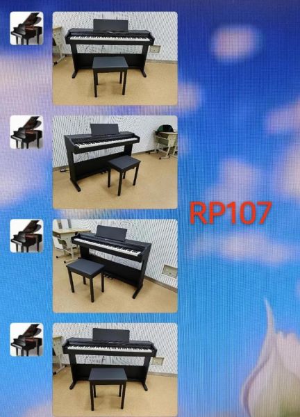 手机弹钢琴哪个软件好_怎么在手机上弹真钢琴