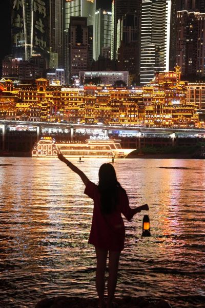 手机虚拟ip怎么设置_手机虚拟ip会被发现吗