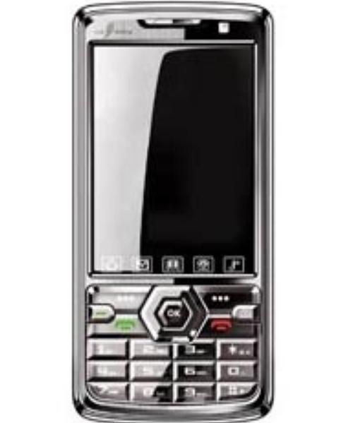 金鹏手机怎么样_金鹏手机好用吗