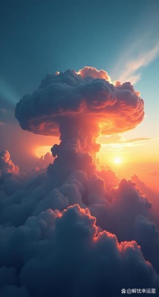 无尽的天空怎么形容_无尽的天空有哪些意象