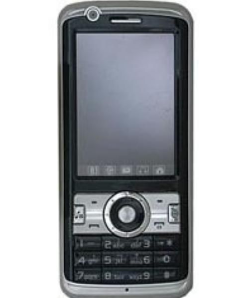 金鹏手机怎么样_金鹏手机好用吗