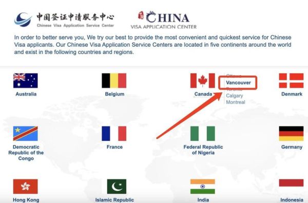 how_to_apply_for_a_us_immigrant_visa_step_by_step