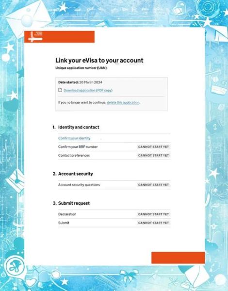 how_to_apply_for_a_us_immigrant_visa_step_by_step