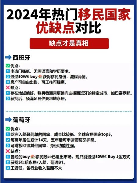 移民到底好不好_移民有哪些优缺点