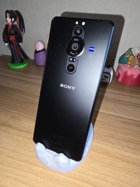 索尼手机怎么样_索尼手机值得买吗