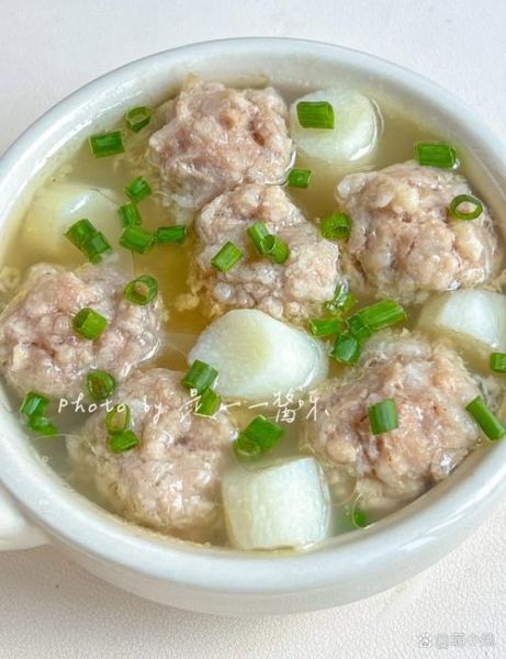 山药丸子怎么做_家常山药丸子做法