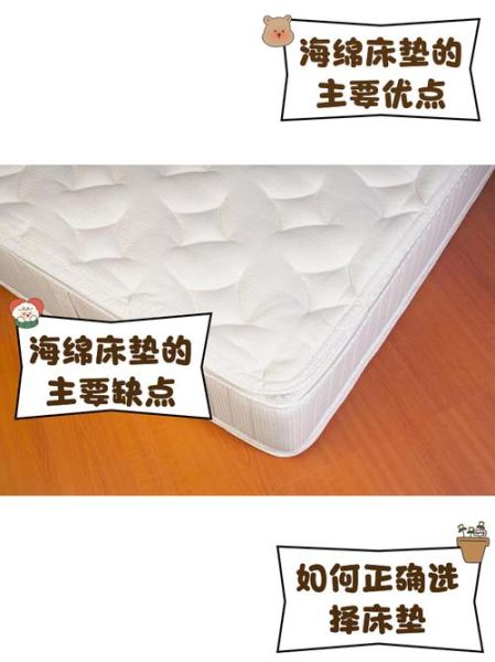 海绵床垫怎么选_海绵沙发垫多久换一次