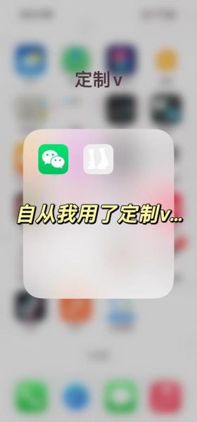 安卓手机软件下载_如何安全下载安装