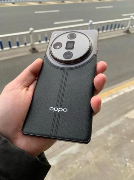 哪款手机拍照最好_2024年拍照手机推荐