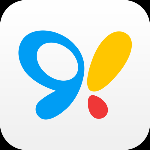 91手机助手iphone版怎么用_91助手ios版安全吗