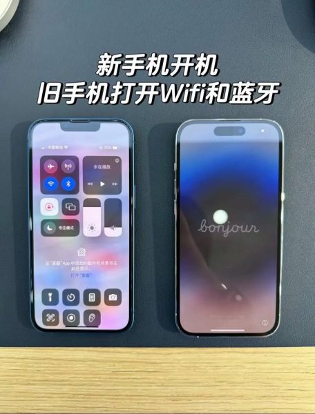 手机传输助手怎么用_手机传输助手哪个好用