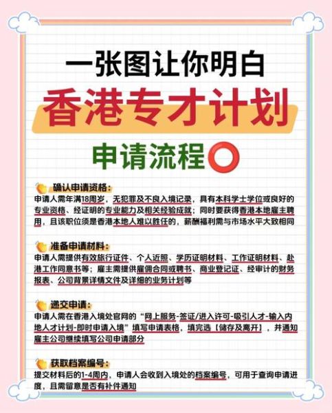 香港专才移民费用多少钱_如何节省成本