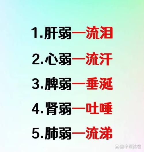 生病时有哪些神态词语_如何准确描写病人表情