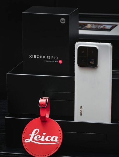 什么手机最好用_2024年最值得买的旗舰机推荐