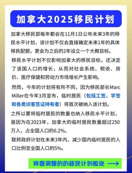 加拿大移民回流原因_如何顺利回流中国