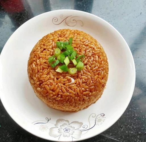 猪油拌饭怎么做_猪油拌饭用什么米最好