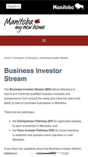 移民阿曼条件_阿曼移民费用