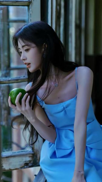 美图手机怎么样_美图手机官网有哪些亮点