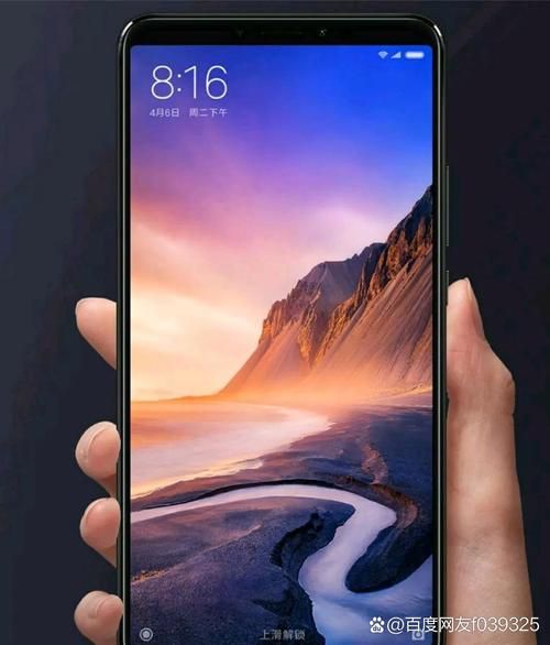 7寸大屏手机值得买吗_7寸大屏手机有哪些推荐