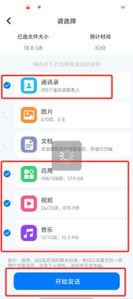 安卓手机电脑助手怎么用_哪个助手最好用