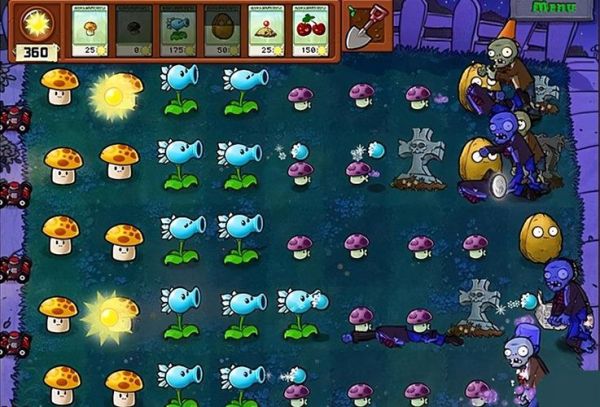 僵尸手机怎么彻底删除_僵尸手机中毒怎么办