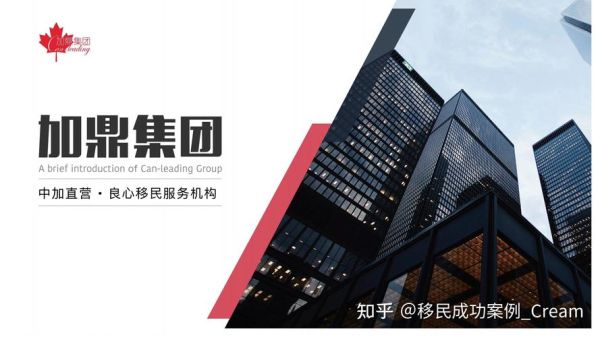 青岛移民机构哪家好_青岛移民中介费用是多少