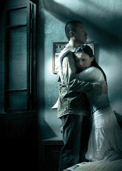 落地请开手机结局解析_落地请开手机原型是谁