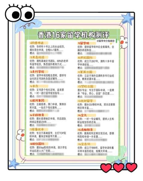 国内移民中介哪家靠谱_如何挑选正规移民机构