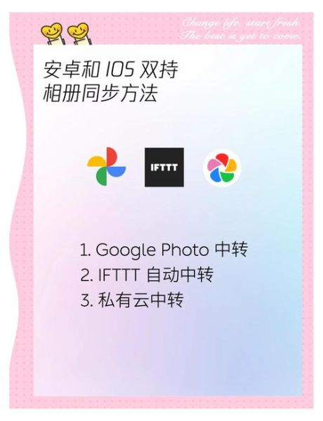 手机设置在哪里找到_安卓和iOS路径详解