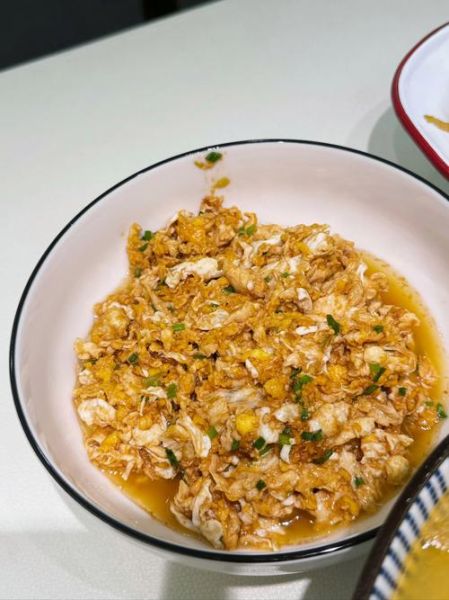 赛螃蟹怎么做_赛螃蟹的家常做法