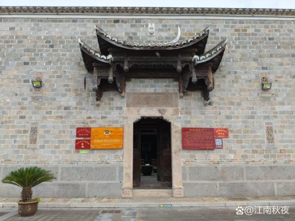 偷偷见面是什么意思_偷偷见面如何不被发现