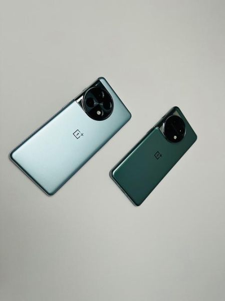 一加是国产手机吗_一加手机到底属于哪个国家