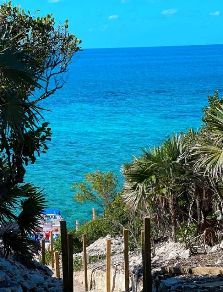 移民巴哈马条件_移民巴哈马多少钱