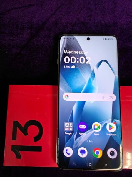 一加是国产手机吗_一加手机到底属于哪个国家