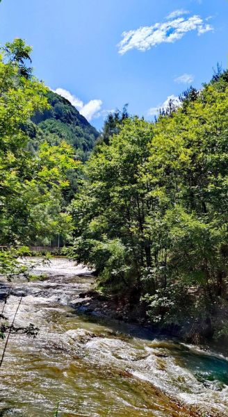 潺潺的天空是什么意思_潺潺的天空出自哪里