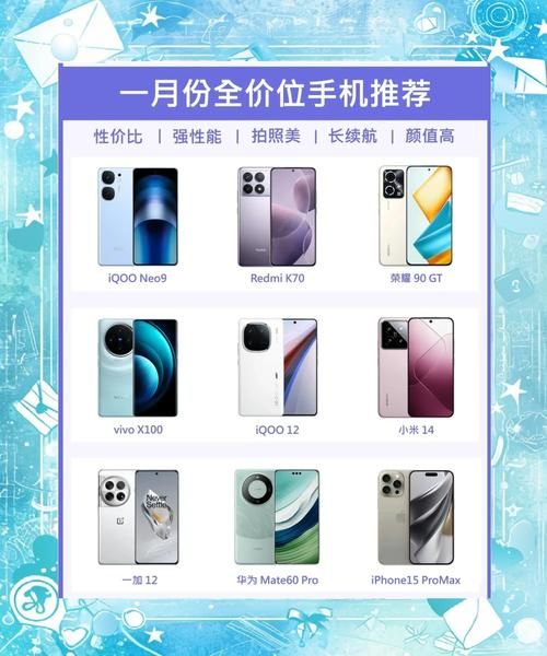 手机一般能用几年_换机周期多久合适