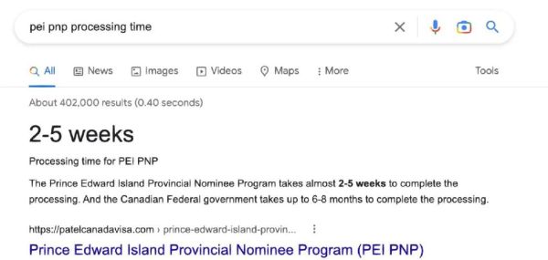 爱德华移民申请条件_爱德华移民费用是多少