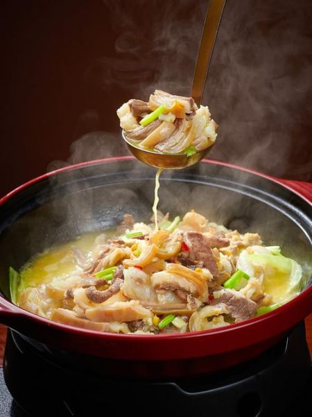 黄焖羊肉怎么做_黄焖羊肉最正宗的做法