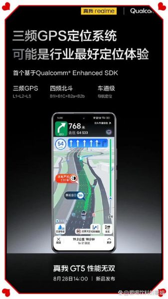 GPS导航手机哪个好_GPS导航手机怎么选